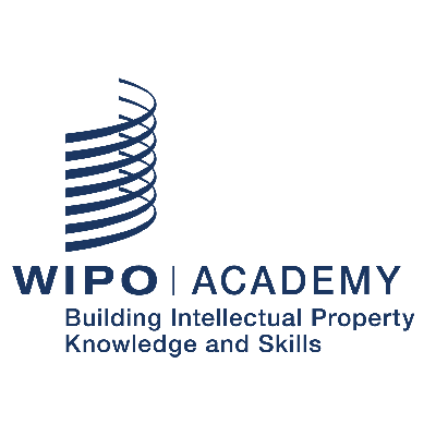 WIPO Academy